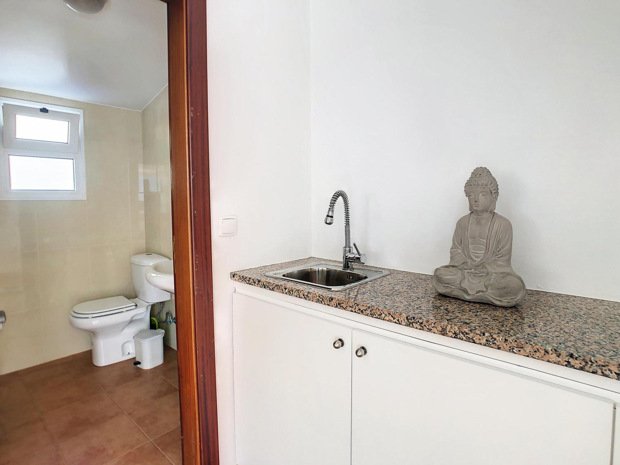 Naya Beach House By Lovelystay Malseira Exterior foto